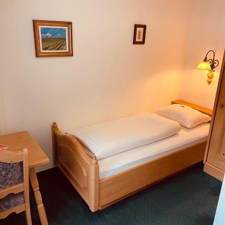 Pension Eder - Joker Card Included In Summer Saalbach-Hinterglemm Exterior foto