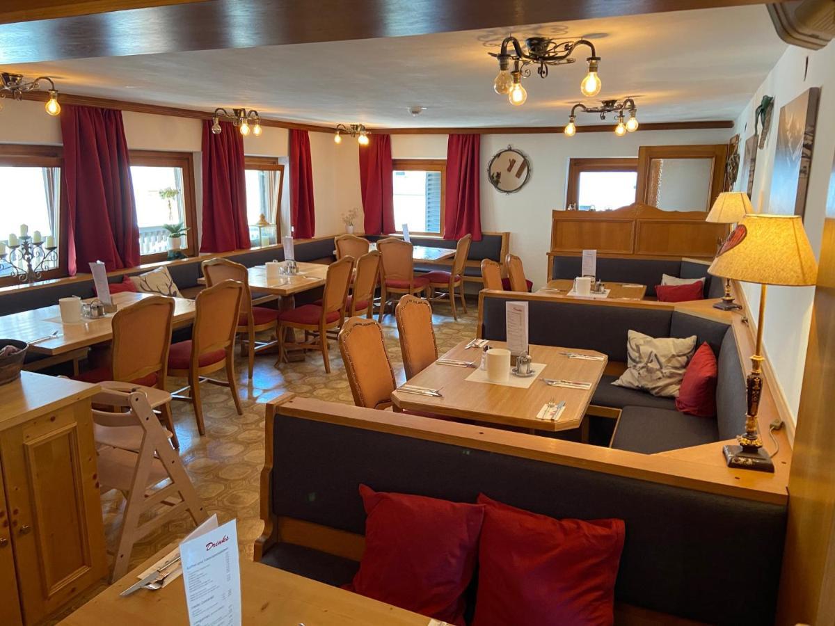 Pension Eder - Joker Card Included In Summer Saalbach-Hinterglemm Exterior foto