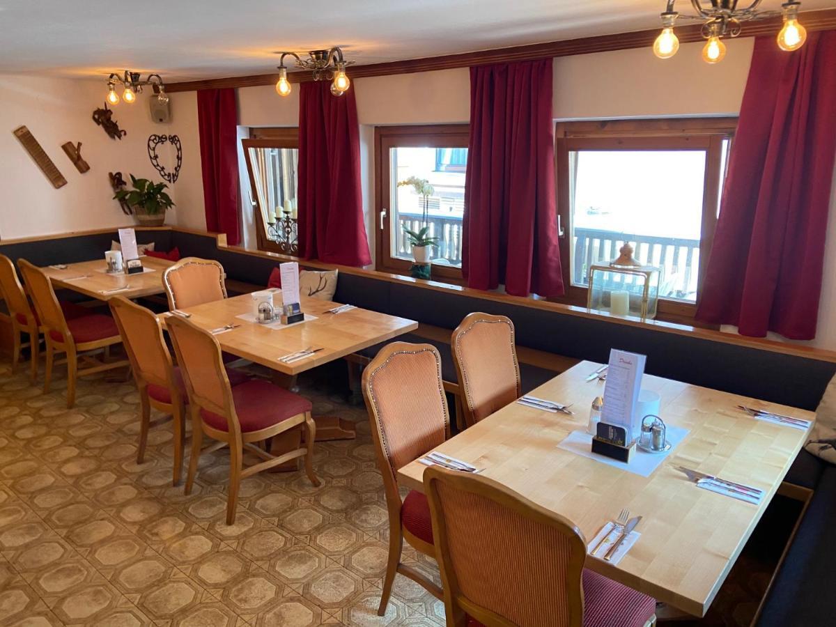 Pension Eder - Joker Card Included In Summer Saalbach-Hinterglemm Exterior foto