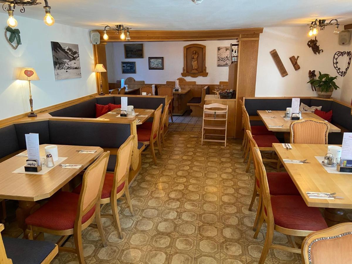 Pension Eder - Joker Card Included In Summer Saalbach-Hinterglemm Exterior foto