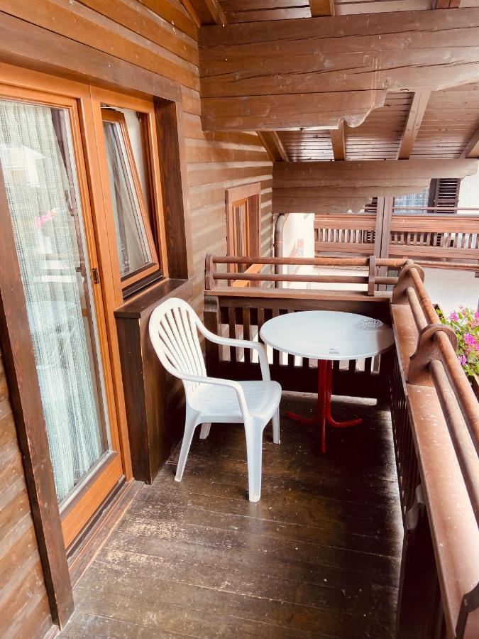Pension Eder - Joker Card Included In Summer Saalbach-Hinterglemm Exterior foto