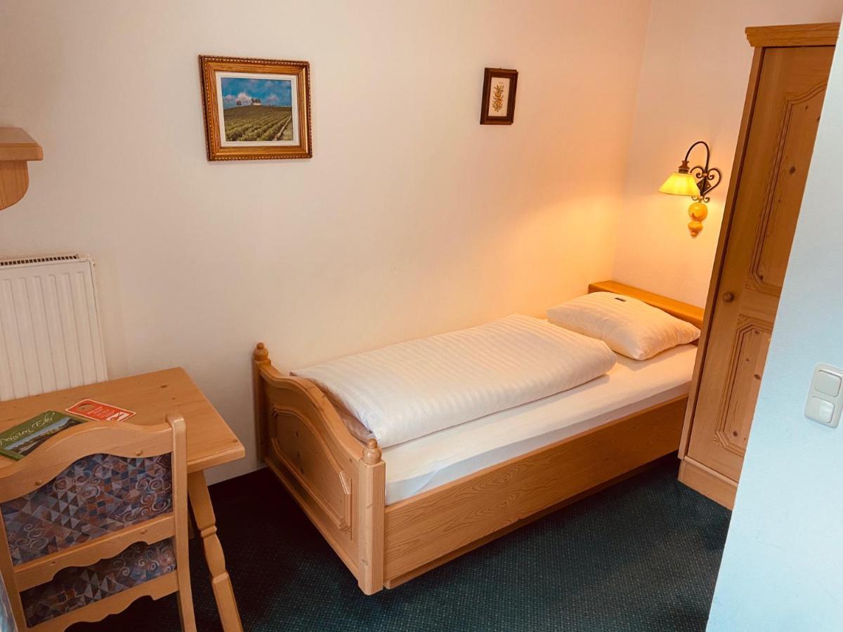 Pension Eder - Joker Card Included In Summer Saalbach-Hinterglemm Exterior foto