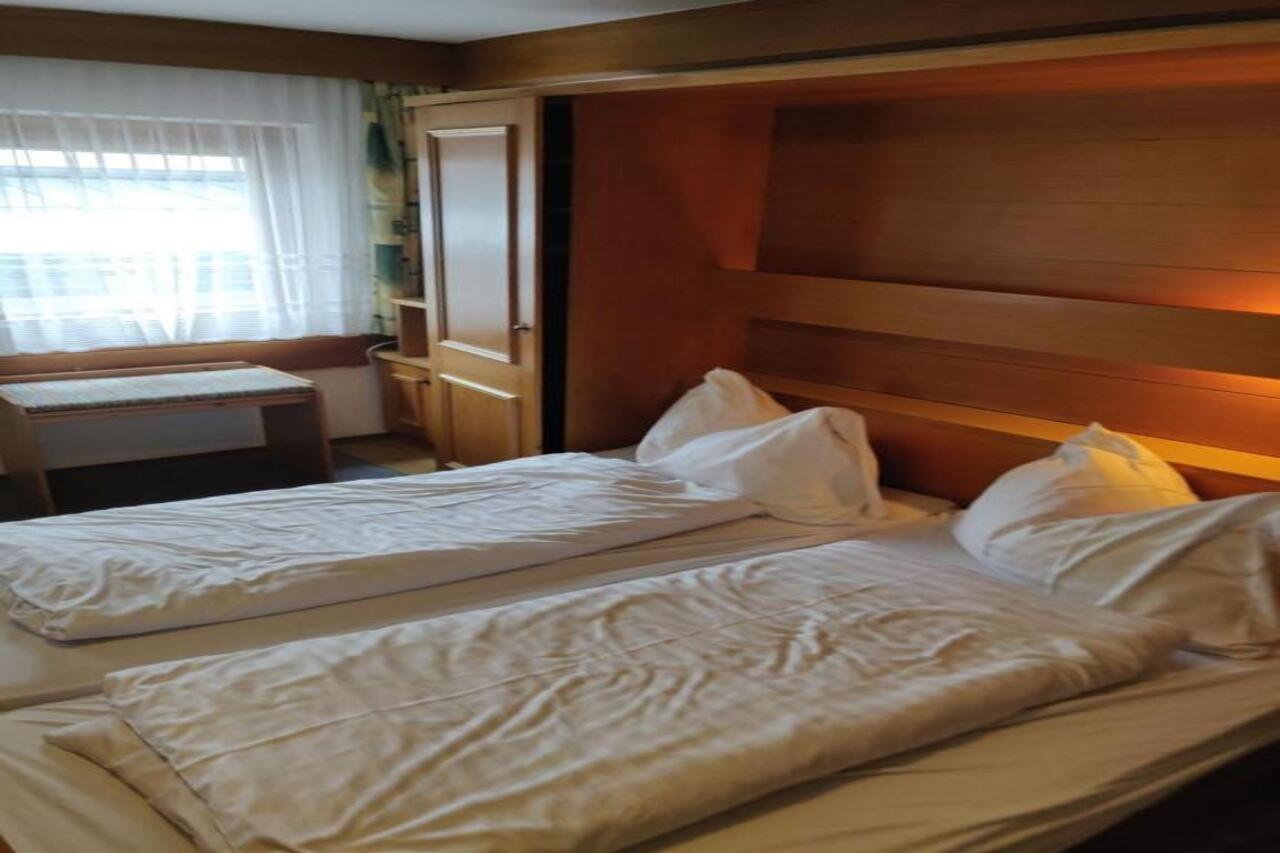 Pension Eder - Joker Card Included In Summer Saalbach-Hinterglemm Exterior foto