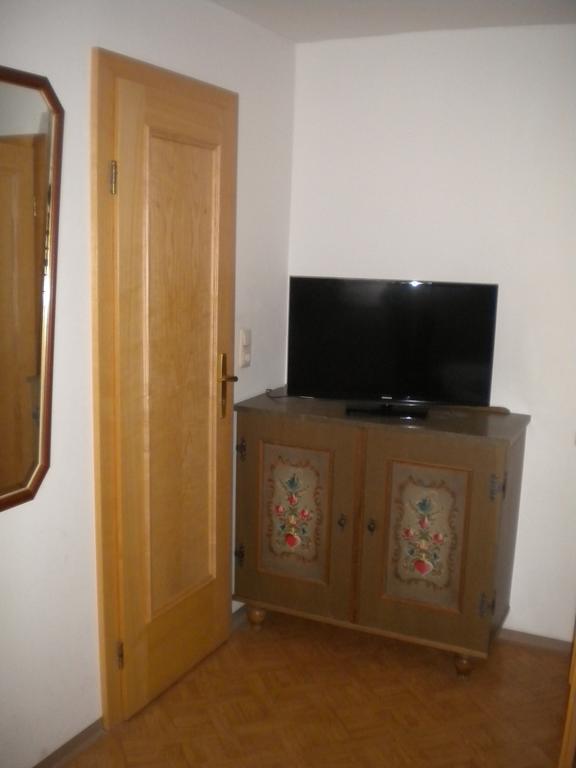 Pension Eder - Joker Card Included In Summer Saalbach-Hinterglemm Exterior foto