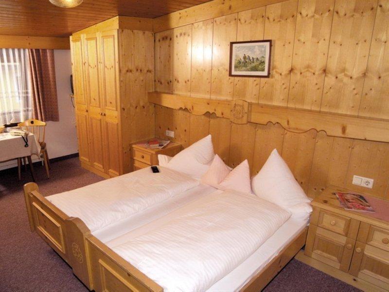 Pension Eder - Joker Card Included In Summer Saalbach-Hinterglemm Exterior foto
