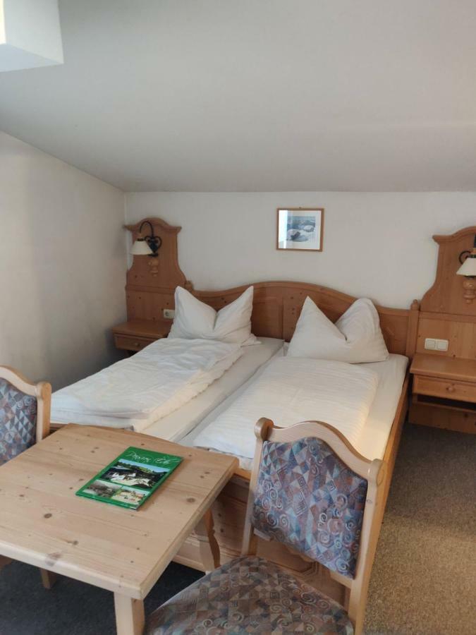 Pension Eder - Joker Card Included In Summer Saalbach-Hinterglemm Exterior foto