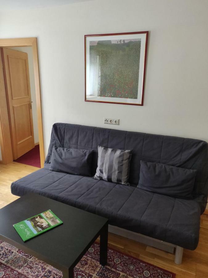 Pension Eder - Joker Card Included In Summer Saalbach-Hinterglemm Exterior foto