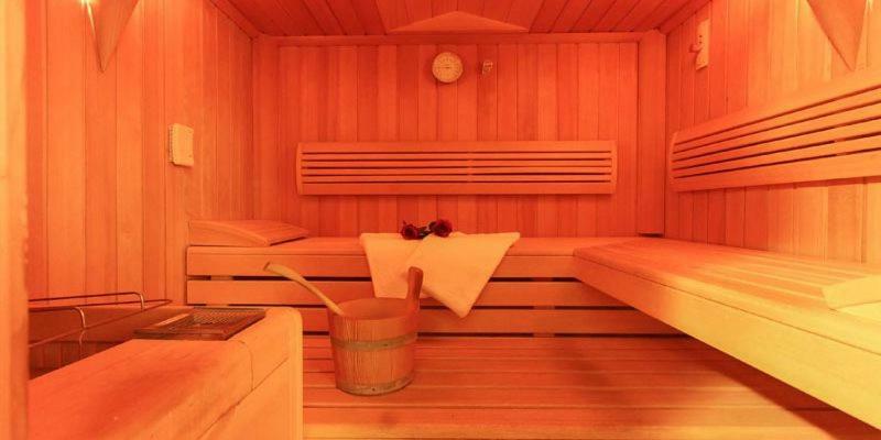 Pension Eder - Joker Card Included In Summer Saalbach-Hinterglemm Exterior foto