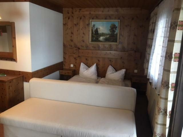 Pension Eder - Joker Card Included In Summer Saalbach-Hinterglemm Exterior foto