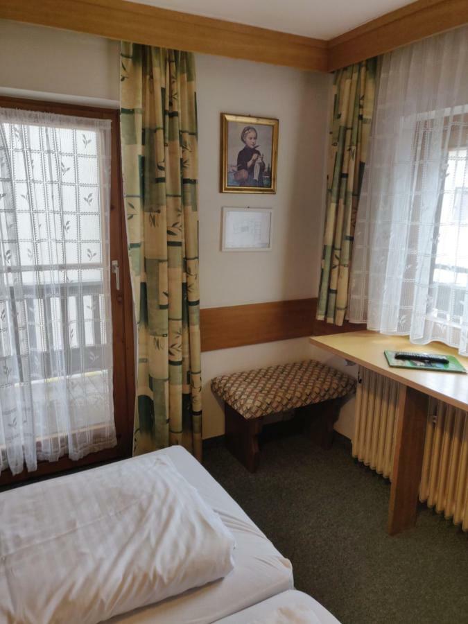 Pension Eder - Joker Card Included In Summer Saalbach-Hinterglemm Exterior foto