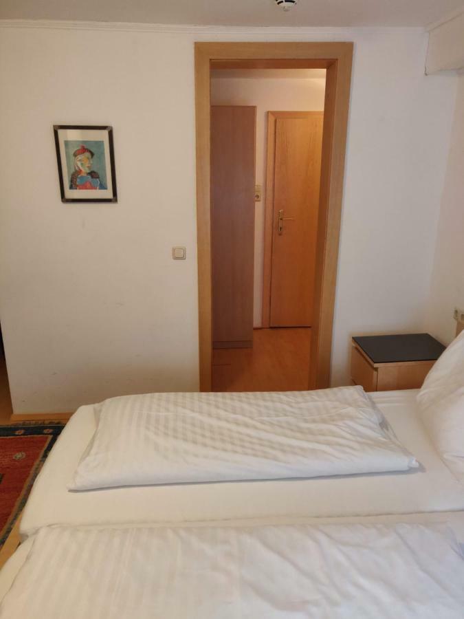 Pension Eder - Joker Card Included In Summer Saalbach-Hinterglemm Exterior foto